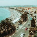 Exploring the neighborhoods of Nice: A guide to finding the perfect place to call home